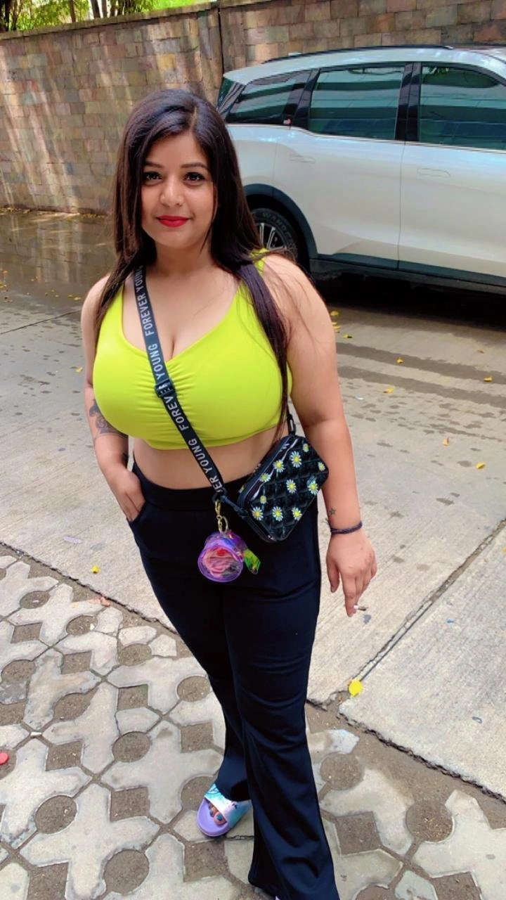  call girls in kanpur