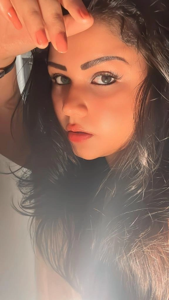kanpur call girl service