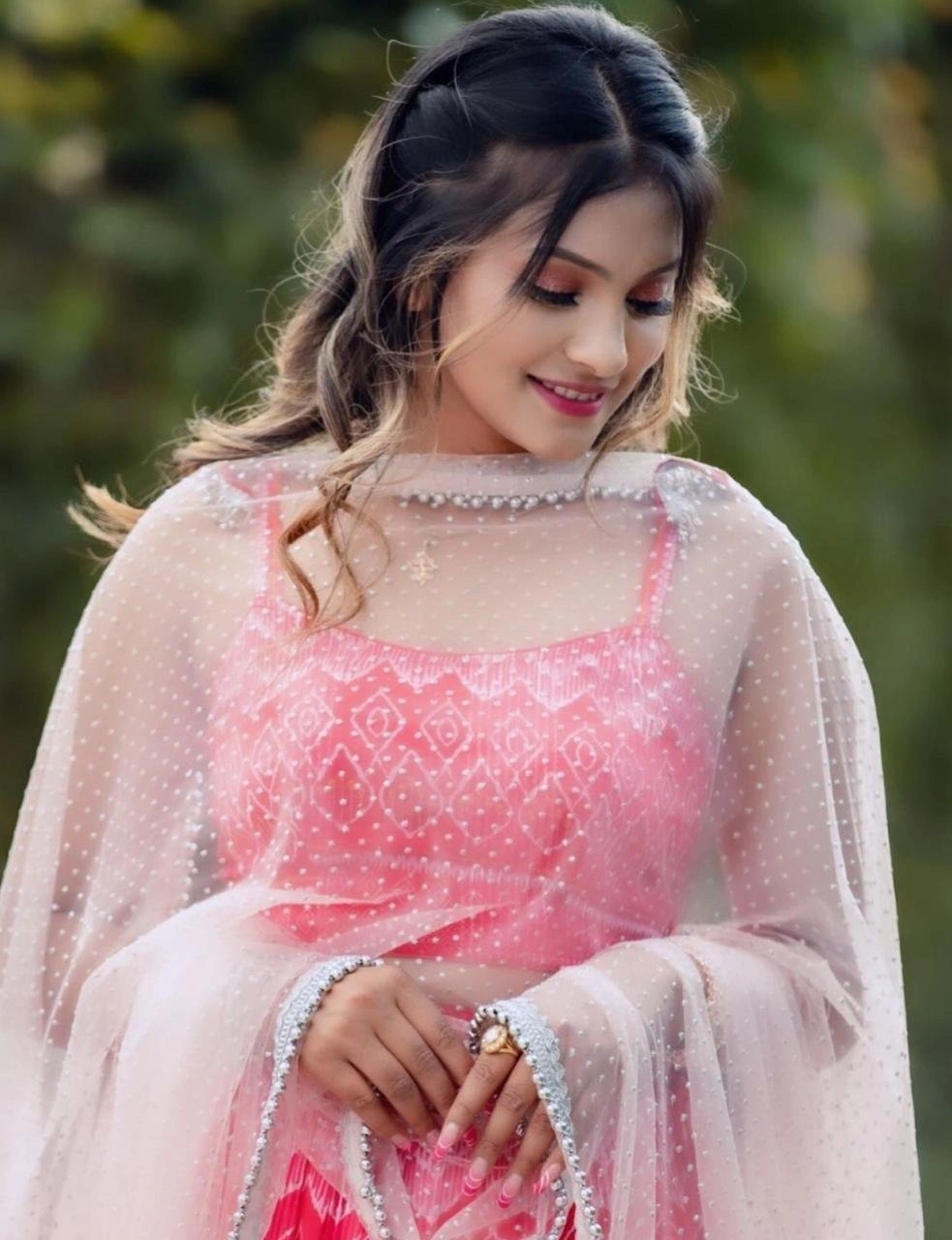 high profile kanpur call girl