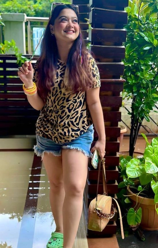  call girl in kanpur