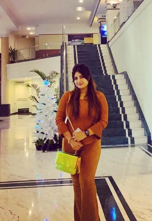  call girl kanpur