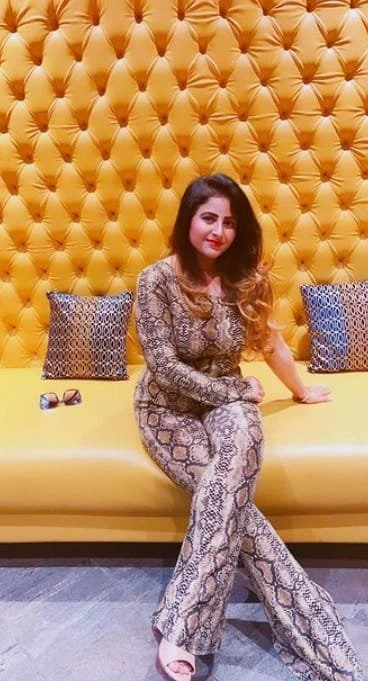  call girls service in kanpur