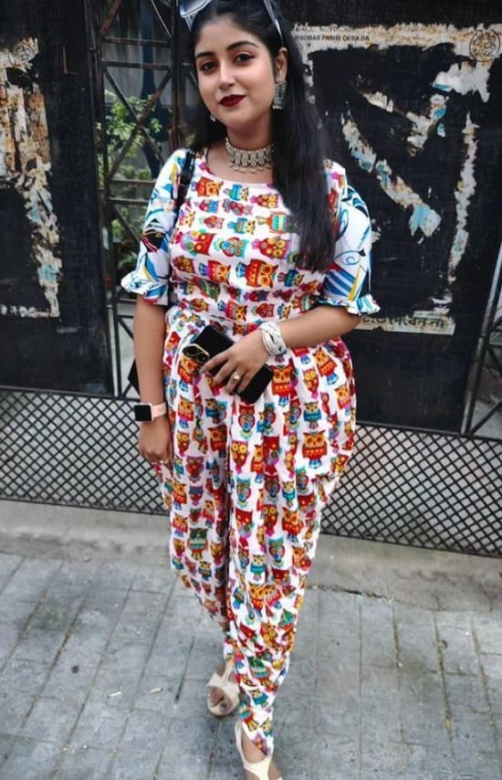 cheap call girls in kanpur