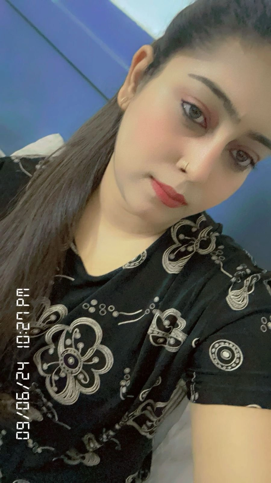 best call girls in kanpur